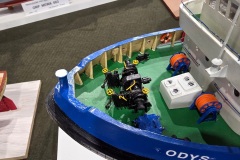 II-Miedzynarodowy-Konkurs-Modeli-Kartonowych-Pabianice-2025-237