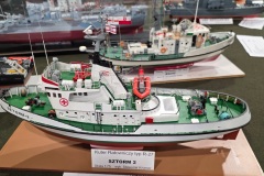 II-Miedzynarodowy-Konkurs-Modeli-Kartonowych-Pabianice-2025-238