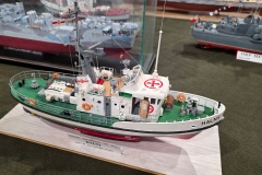 II-Miedzynarodowy-Konkurs-Modeli-Kartonowych-Pabianice-2025-239