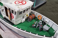 II-Miedzynarodowy-Konkurs-Modeli-Kartonowych-Pabianice-2025-240