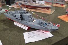 II-Miedzynarodowy-Konkurs-Modeli-Kartonowych-Pabianice-2025-241