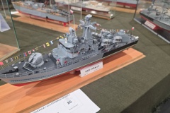 II-Miedzynarodowy-Konkurs-Modeli-Kartonowych-Pabianice-2025-242