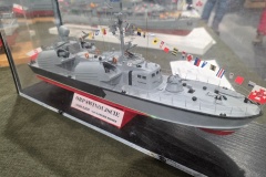 II-Miedzynarodowy-Konkurs-Modeli-Kartonowych-Pabianice-2025-243