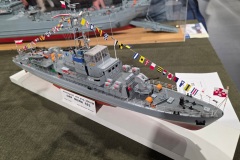 II-Miedzynarodowy-Konkurs-Modeli-Kartonowych-Pabianice-2025-244