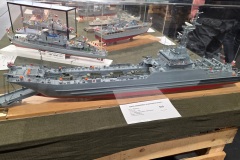 II-Miedzynarodowy-Konkurs-Modeli-Kartonowych-Pabianice-2025-245