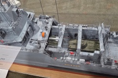 II-Miedzynarodowy-Konkurs-Modeli-Kartonowych-Pabianice-2025-246