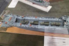 II-Miedzynarodowy-Konkurs-Modeli-Kartonowych-Pabianice-2025-247