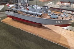 II-Miedzynarodowy-Konkurs-Modeli-Kartonowych-Pabianice-2025-248