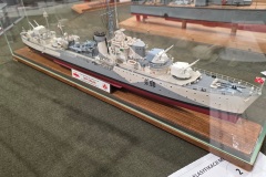 II-Miedzynarodowy-Konkurs-Modeli-Kartonowych-Pabianice-2025-249