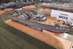 II-Miedzynarodowy-Konkurs-Modeli-Kartonowych-Pabianice-2025-250