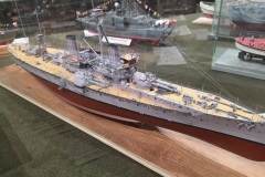 II-Miedzynarodowy-Konkurs-Modeli-Kartonowych-Pabianice-2025-251