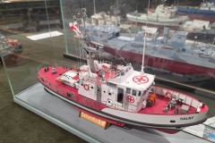 II-Miedzynarodowy-Konkurs-Modeli-Kartonowych-Pabianice-2025-252