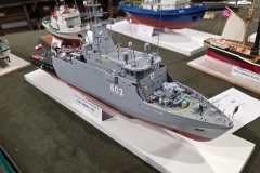 II-Miedzynarodowy-Konkurs-Modeli-Kartonowych-Pabianice-2025-253