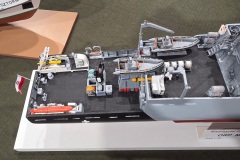 II-Miedzynarodowy-Konkurs-Modeli-Kartonowych-Pabianice-2025-254