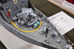 II-Miedzynarodowy-Konkurs-Modeli-Kartonowych-Pabianice-2025-255