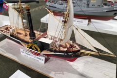 II-Miedzynarodowy-Konkurs-Modeli-Kartonowych-Pabianice-2025-256