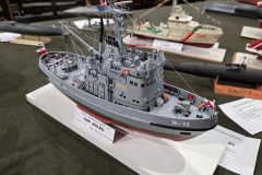 II-Miedzynarodowy-Konkurs-Modeli-Kartonowych-Pabianice-2025-257