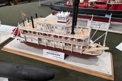 II-Miedzynarodowy-Konkurs-Modeli-Kartonowych-Pabianice-2025-258