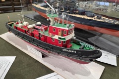 II-Miedzynarodowy-Konkurs-Modeli-Kartonowych-Pabianice-2025-259