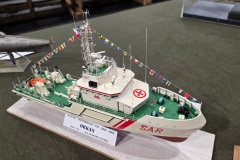 II-Miedzynarodowy-Konkurs-Modeli-Kartonowych-Pabianice-2025-260