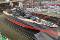 II-Miedzynarodowy-Konkurs-Modeli-Kartonowych-Pabianice-2025-261