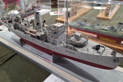 II-Miedzynarodowy-Konkurs-Modeli-Kartonowych-Pabianice-2025-262