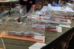 II-Miedzynarodowy-Konkurs-Modeli-Kartonowych-Pabianice-2025-263