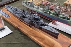 II-Miedzynarodowy-Konkurs-Modeli-Kartonowych-Pabianice-2025-264