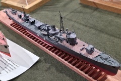 II-Miedzynarodowy-Konkurs-Modeli-Kartonowych-Pabianice-2025-265