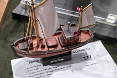 II-Miedzynarodowy-Konkurs-Modeli-Kartonowych-Pabianice-2025-268