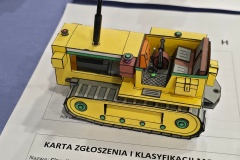II-Miedzynarodowy-Konkurs-Modeli-Kartonowych-Pabianice-2025-271