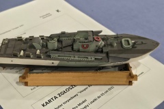 II-Miedzynarodowy-Konkurs-Modeli-Kartonowych-Pabianice-2025-274