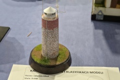 II-Miedzynarodowy-Konkurs-Modeli-Kartonowych-Pabianice-2025-276