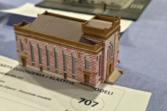II-Miedzynarodowy-Konkurs-Modeli-Kartonowych-Pabianice-2025-277