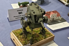 II-Miedzynarodowy-Konkurs-Modeli-Kartonowych-Pabianice-2025-279