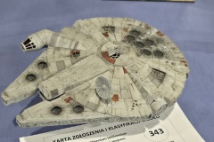 II-Miedzynarodowy-Konkurs-Modeli-Kartonowych-Pabianice-2025-289