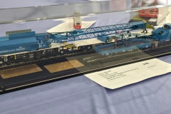 II-Miedzynarodowy-Konkurs-Modeli-Kartonowych-Pabianice-2025-293