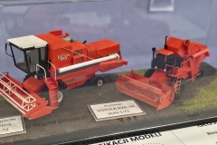 II-Miedzynarodowy-Konkurs-Modeli-Kartonowych-Pabianice-2025-294