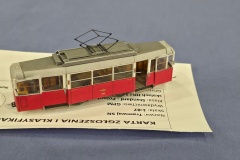 II-Miedzynarodowy-Konkurs-Modeli-Kartonowych-Pabianice-2025-295