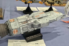 II-Miedzynarodowy-Konkurs-Modeli-Kartonowych-Pabianice-2025-296