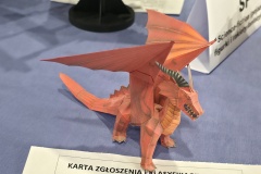 II-Miedzynarodowy-Konkurs-Modeli-Kartonowych-Pabianice-2025-297
