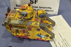 II-Miedzynarodowy-Konkurs-Modeli-Kartonowych-Pabianice-2025-299