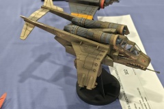 II-Miedzynarodowy-Konkurs-Modeli-Kartonowych-Pabianice-2025-300