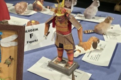 II-Miedzynarodowy-Konkurs-Modeli-Kartonowych-Pabianice-2025-307