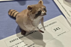 II-Miedzynarodowy-Konkurs-Modeli-Kartonowych-Pabianice-2025-309