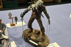 II-Miedzynarodowy-Konkurs-Modeli-Kartonowych-Pabianice-2025-312