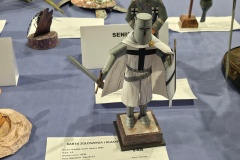 II-Miedzynarodowy-Konkurs-Modeli-Kartonowych-Pabianice-2025-313