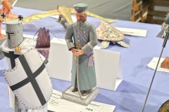 II-Miedzynarodowy-Konkurs-Modeli-Kartonowych-Pabianice-2025-314