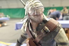 II-Miedzynarodowy-Konkurs-Modeli-Kartonowych-Pabianice-2025-315