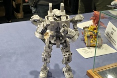 II-Miedzynarodowy-Konkurs-Modeli-Kartonowych-Pabianice-2025-316